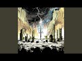 The Sundering (2023 Remastered Version)