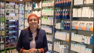 Dermokozmetik Ürün Kutularındaki Püf Noktalar