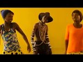 Nyanda Msobhi Ft Nyanda Motto Bhashabiki