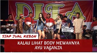 Download lagu HOT AYU VAGANZA GOYANG mp3 Download lagu HOT AYU VAGANZA GOYANG mp3