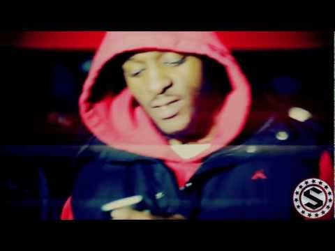 G-Street/Team Trizzy (Nuts, Price & Timbar) - Rap Freestyle [S-StarTV] [Watch In HD1080]