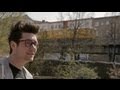 Bastille - Pompeii  /// Berlin Sessions(Bonus)