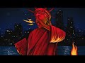 Young M A Wahlinn Feat KorLeone Official Audio