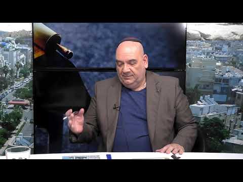 PIRKADAT Breuer Péterrel: Szabó György