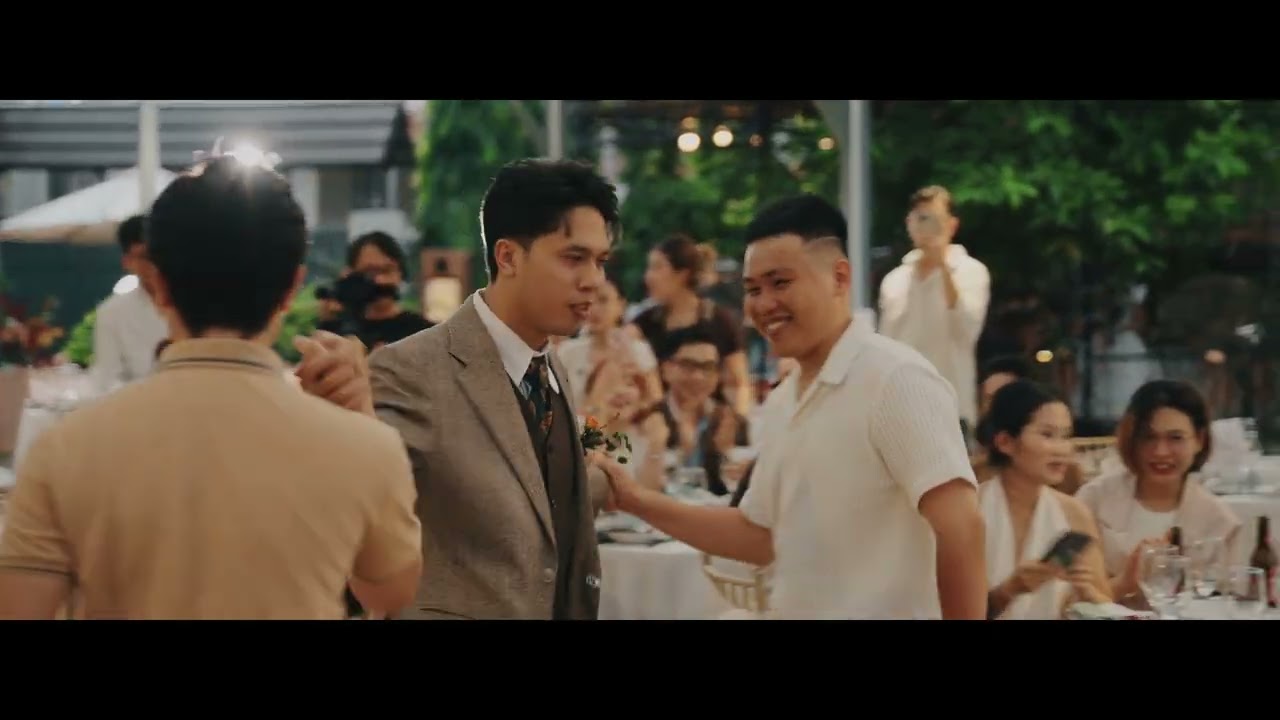 Video 5