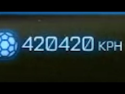 My fastest ground pinch!!!