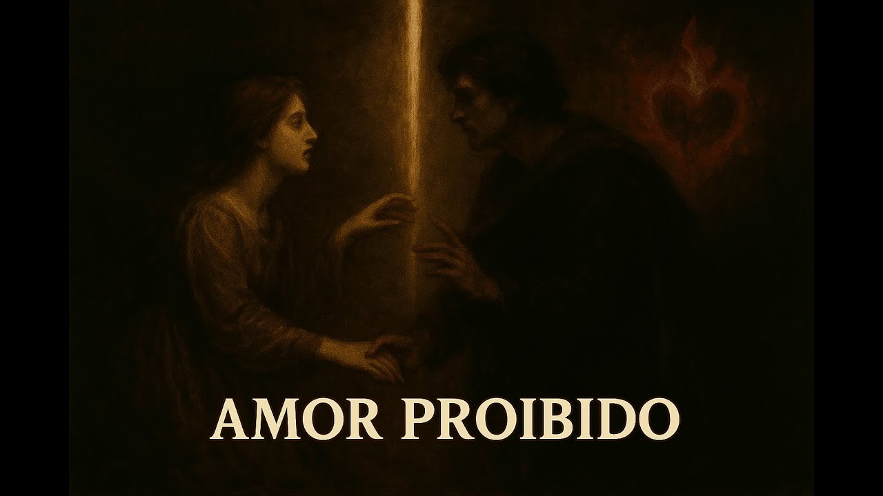 5 Degraus para o Amor Ideal: Você Está Presa no Limbo?