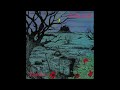 Phaidia - Dead End Love