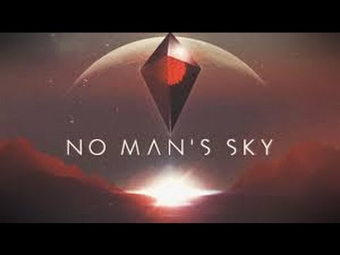 No Man's Sky - Full Soundtrack OST - 65daysofstatic