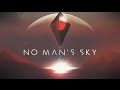 No Man's Sky - Full Soundtrack OST - 65daysofstatic