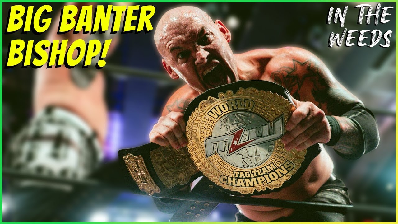 Video Test Thumbnail