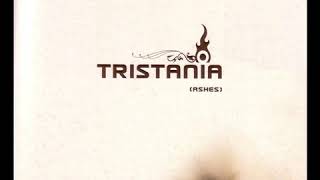 Tristania - Cure