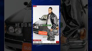 Juvenile and Mannie Fresh say BABY Didn’t Know Who Jay-Z Was #jayz #juvenile #cashmoneyrecords