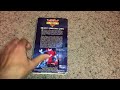 Those VHS Tapes I M Doing The Long And Normal Opening And Closing 12 16 2021