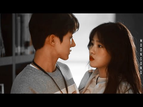 Kore Klip - DENGESİZ