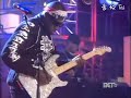 Alphamega & Busta Rhymes Hurt