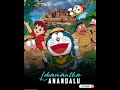 Doraemon Song Telugu Whatsapp Status Doraemon Status