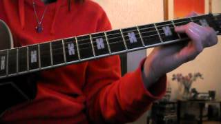 the youngbloods sunlight