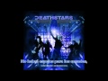 Deathstars - Modern Death [Subtitulos en Español ...