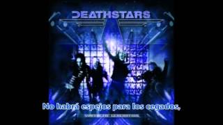 Deathstars - Modern Death [Subtitulos en Español]