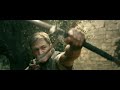 Pelicula Robin Hood Completa En Español Latino