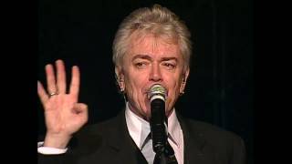 Air Supply ~ Now and Forever + Shadow of the Sun + Sweet Dreams