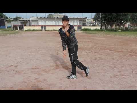 NGVD feat. Pedrinho NGDF - MC Danflin, MC Kitinho e MC Rafa 22 - Toma Porradao