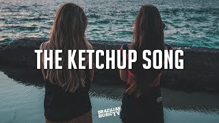 Las Ketchup - The Ketchup Song (ZIGGY Remix)