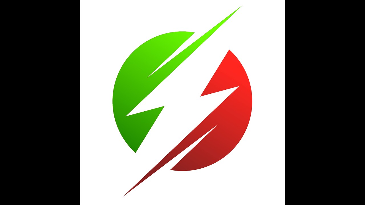 Speciale Core Keeper Multiplayer con dei grandi amici | LIVE