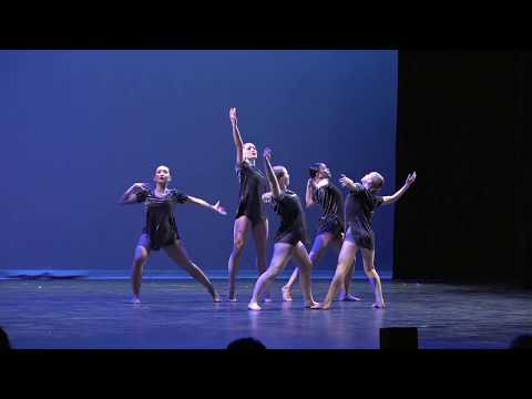 2019 TDC Showcase Highlight