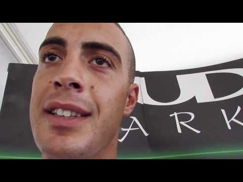 Davide Benetello Luca Valdesi Stefano Maniscalco per Budointernational.it - Grado 2011