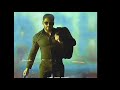 Salman Khan WhatsApp Status Radhe Song