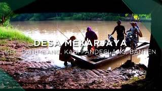 Download lagu JEMBATAN ASA 2016 SCTV mp3