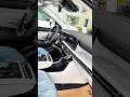 Hyundai Tucson 2025