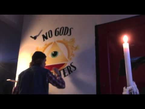 no gods no masters by jord jansen