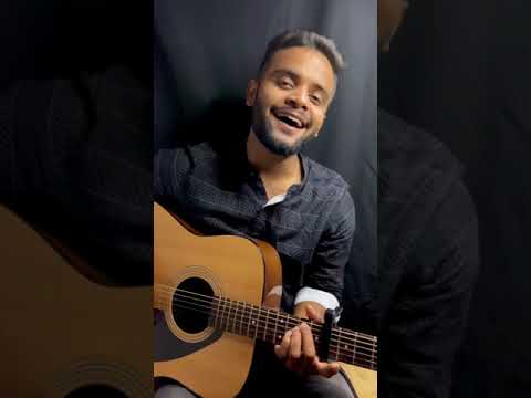 Ikko Mikke | Sannu Aaj Kal Sheesha Bada Chedda | Avi Rajput | #shorts #youtubeshorts