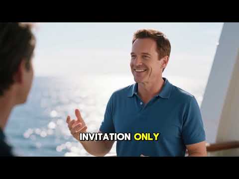 Thumbnail for Big Cruise News! Star Princess Barcelona Embarkation + Norwegian’s 2026–2027 Shakeup