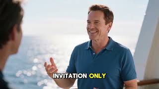 Big Cruise News! Star Princess Barcelona Embarkation + Norwegian’s 2026–2027 Shakeup