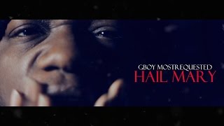 GBOY MostRequested - Hail Mary (2Pac &amp; G Herbo) Freestyle