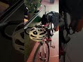 Cycling Life In Adelaide In Australia