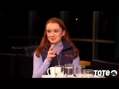 Tote Cheltenham Festival Preview 2020 - Day Three