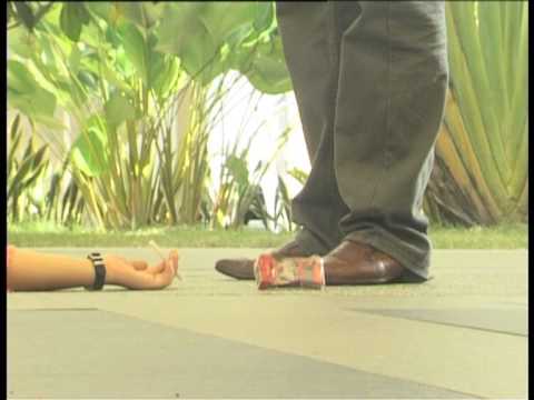 Orang meditsina.povyshenie potensi Bagaimana meningkatkan potensi video laki-laki