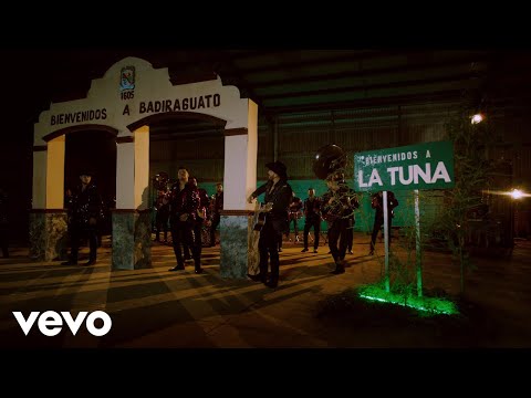 Calibre 50, Banda Carnaval - Joaquín