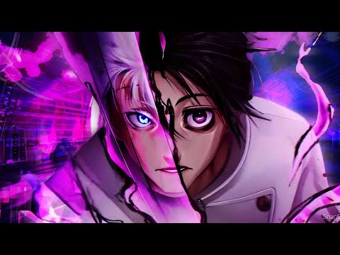 💍♾️Jujutsu React | Yuta Okkotsu🎧(Jujutsu Kaisen) Anirap - AMOR (Drop Jujutsu kaisen)