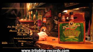 Septiembre (los enemigos) - LOS DELTONOS