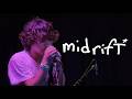 Midrift Live At Baltimore MD FULL SET NO BARRIER 8 22 25