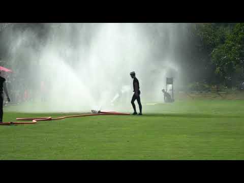 JL Dneboh 2020 - SDH Malá Skála