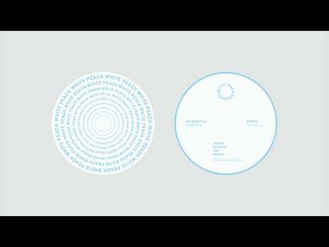 WPR071 - MOREOFUS - Lost