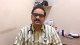 Important Information about Flu and Cough