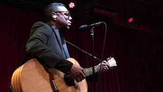 The Dears (With String Quartet) - I Love You Times Infinity - Live @ The Bootleg (March 2, 2018)